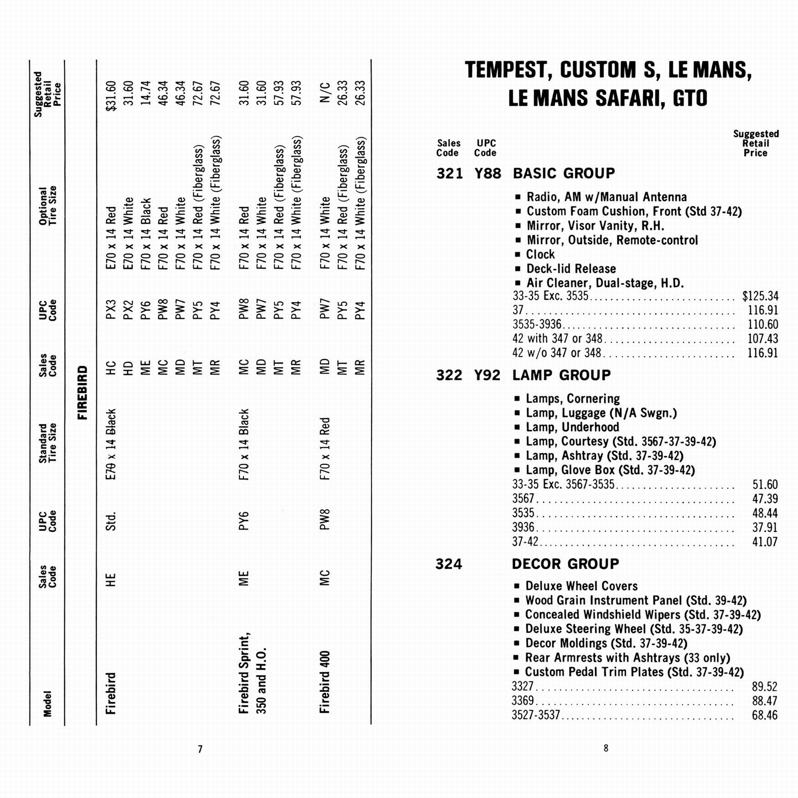 n_1969 Pontiac Accessorizer-07-08.jpg